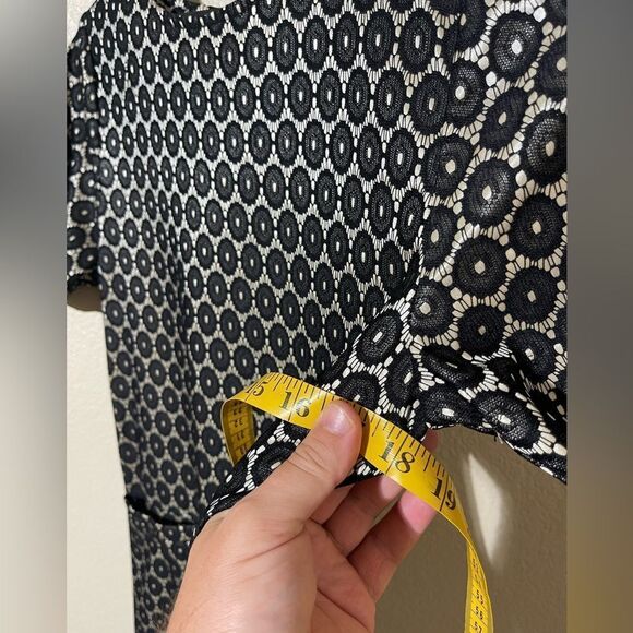 Sold  - Picture 6 of 7